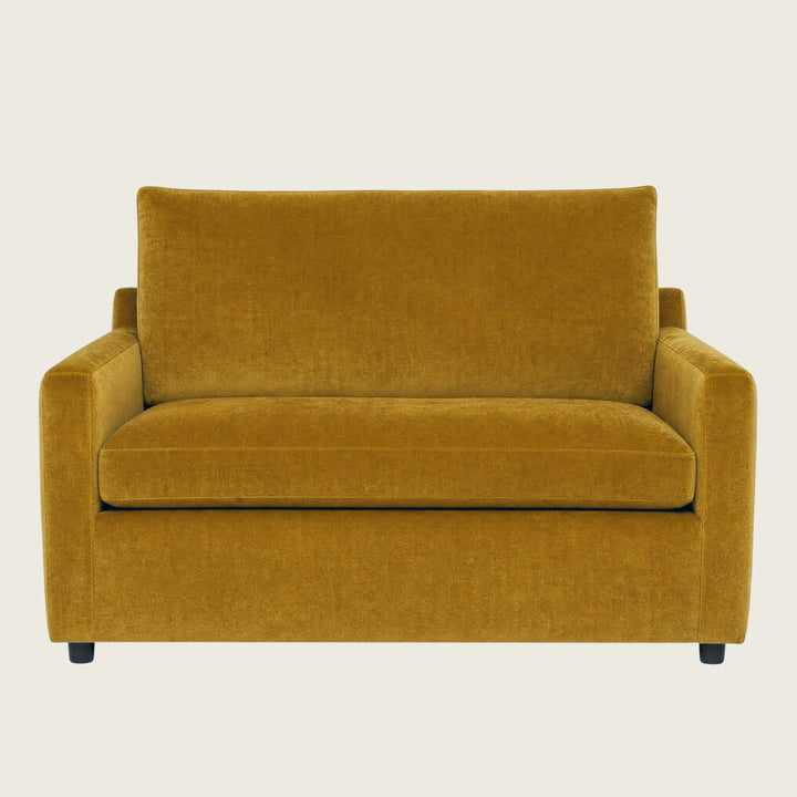 Lucali Sleeper Sofa