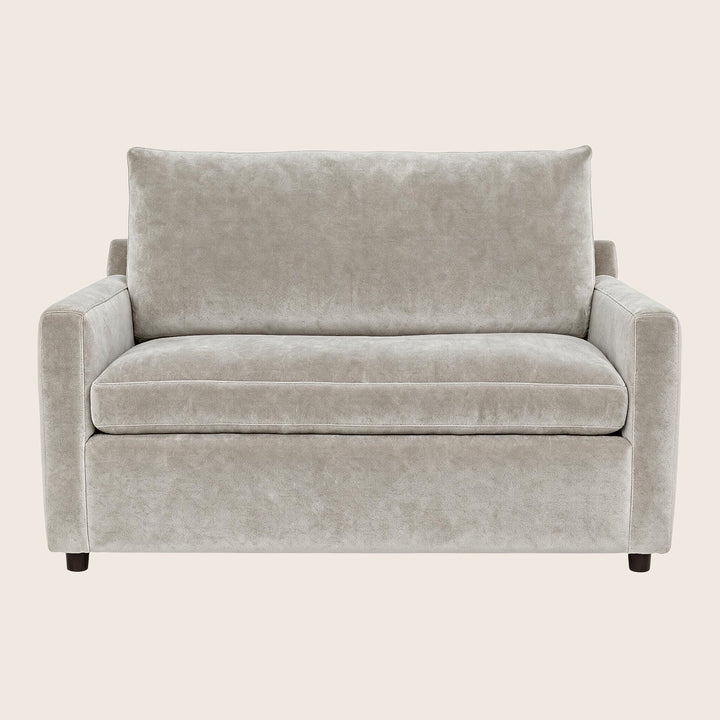 Lucali Sleeper Sofa