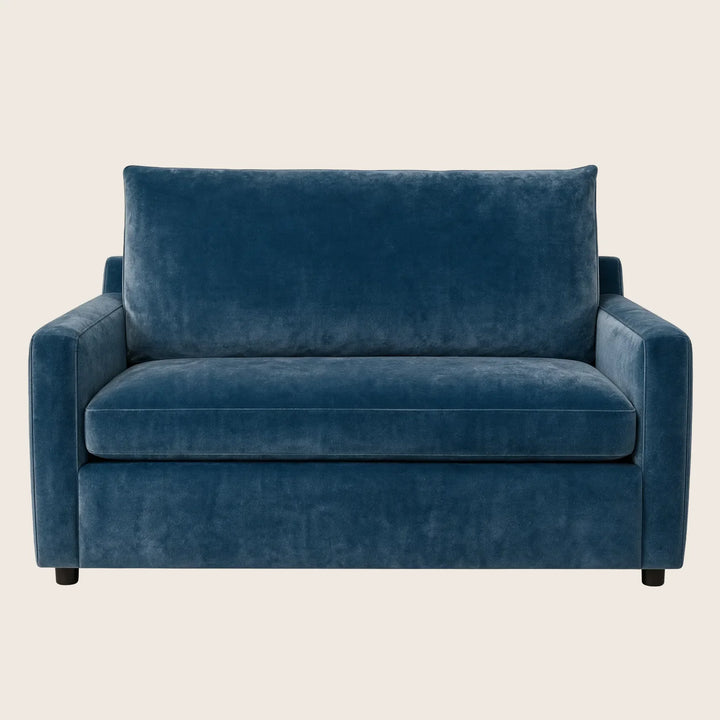 Lucali Sleeper Sofa