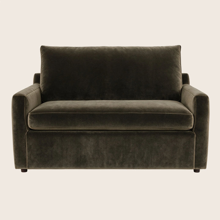 Lucali Sleeper Sofa