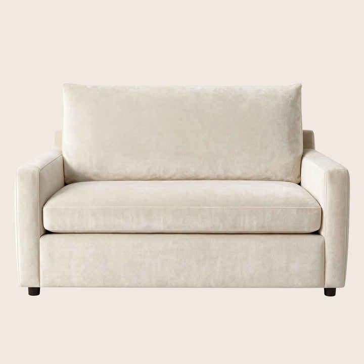 Lucali Sleeper Sofa