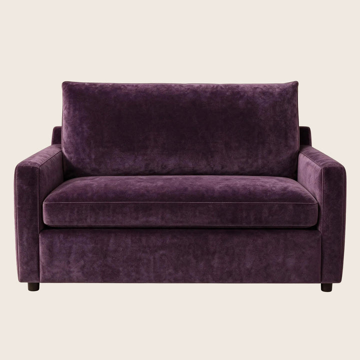 Lucali Sleeper Sofa