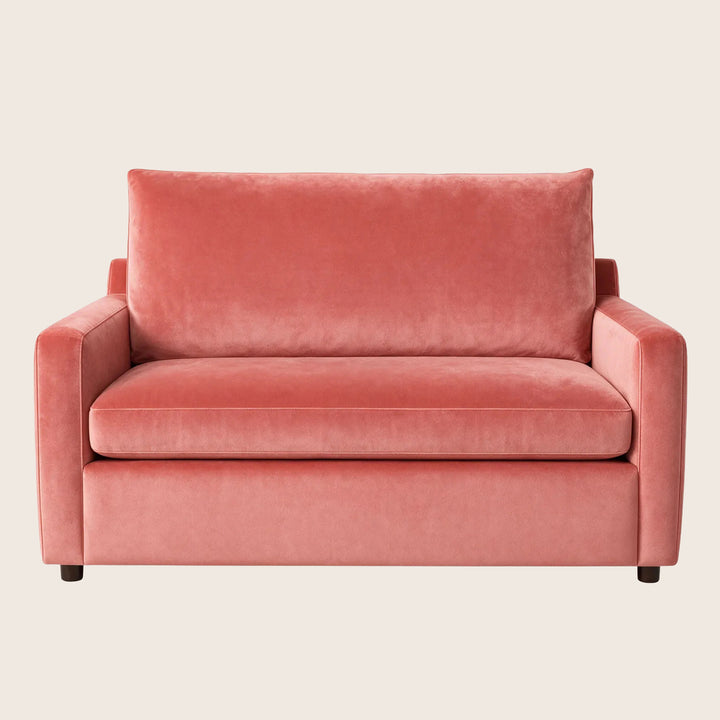 Lucali Sleeper Sofa