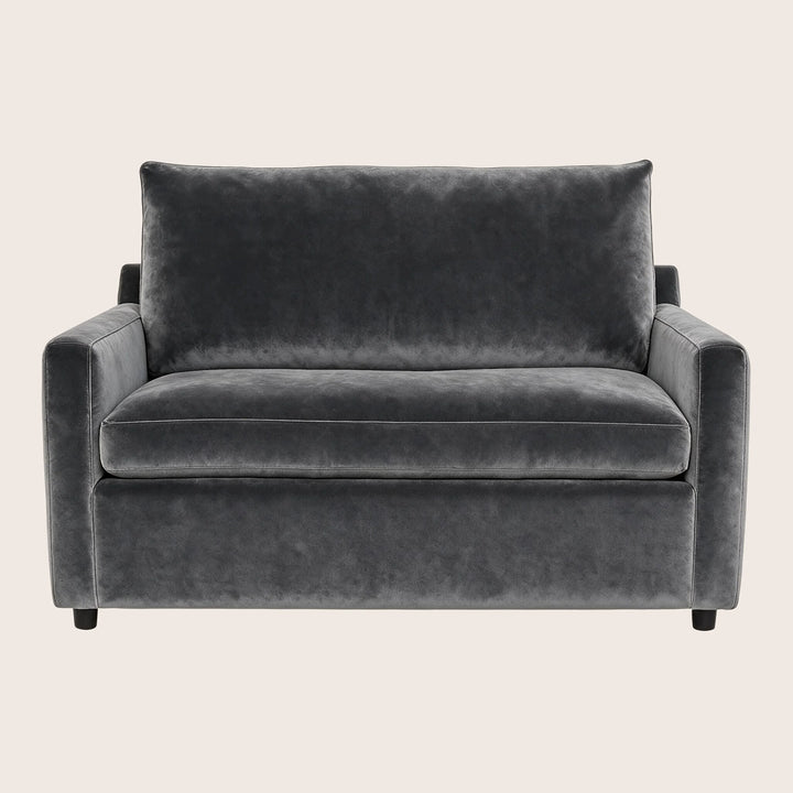 Lucali Sleeper Sofa