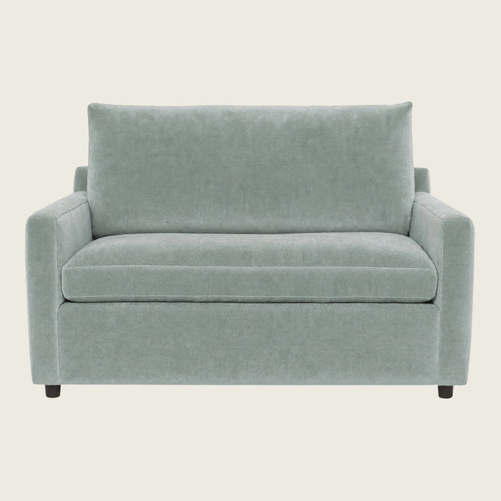 Lucali Sleeper Sofa
