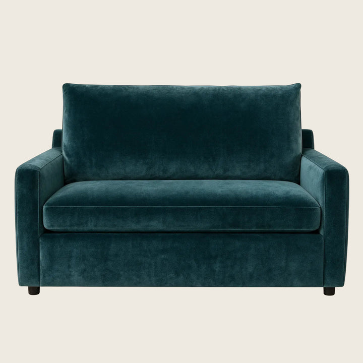 Lucali Sleeper Sofa