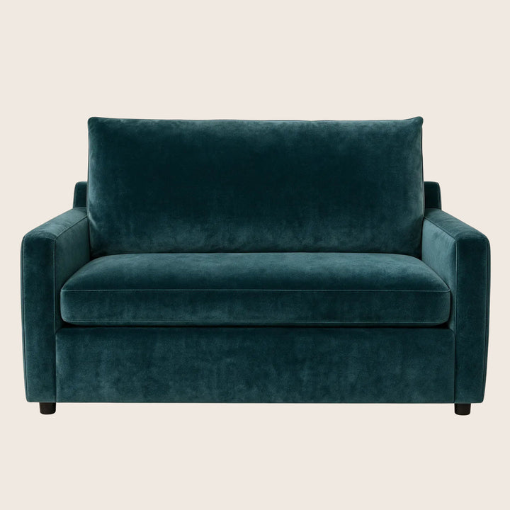 Lucali Sleeper Sofa