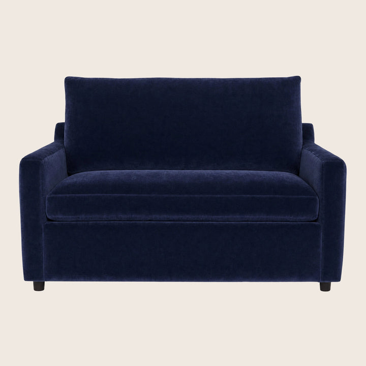 Lucali Sleeper Sofa