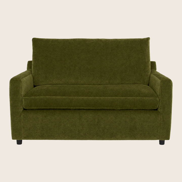 Lucali Sleeper Sofa