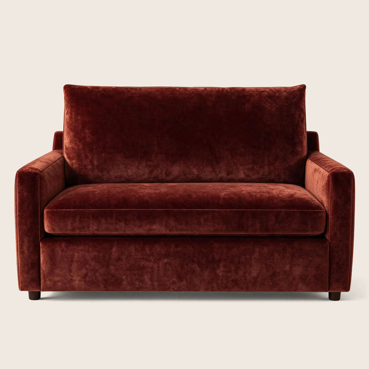 Lucali Sleeper Sofa