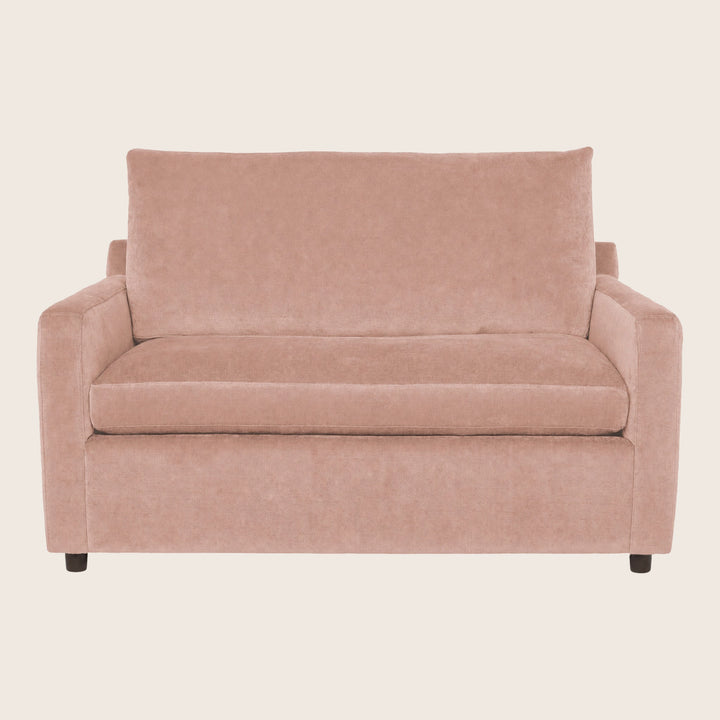 Lucali Sleeper Sofa