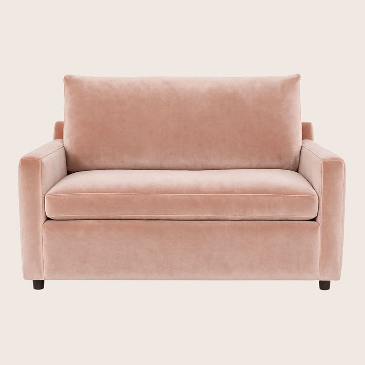 Lucali Sleeper Sofa