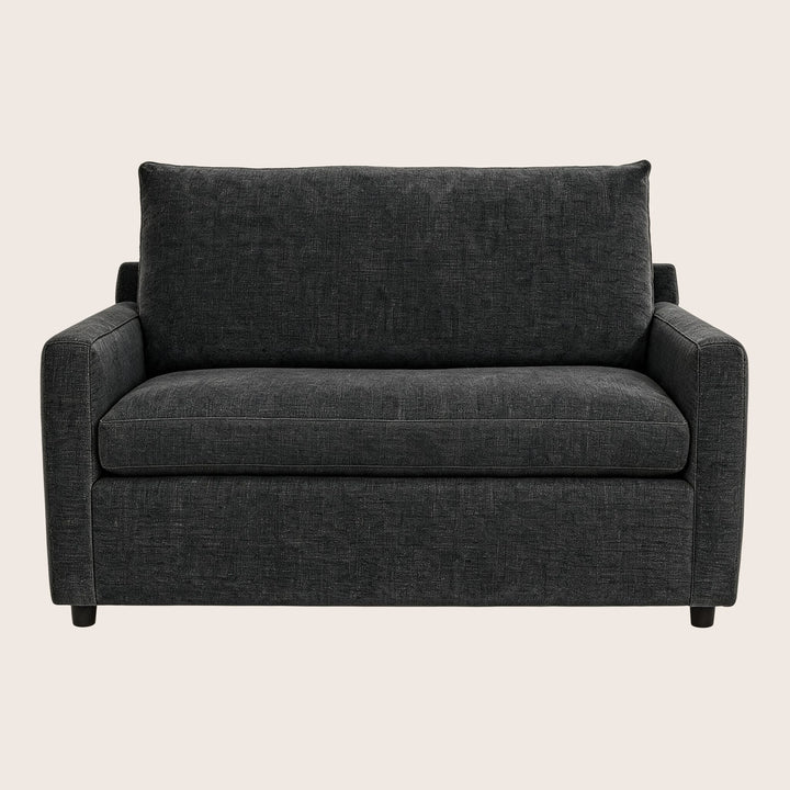 Lucali Sleeper Sofa