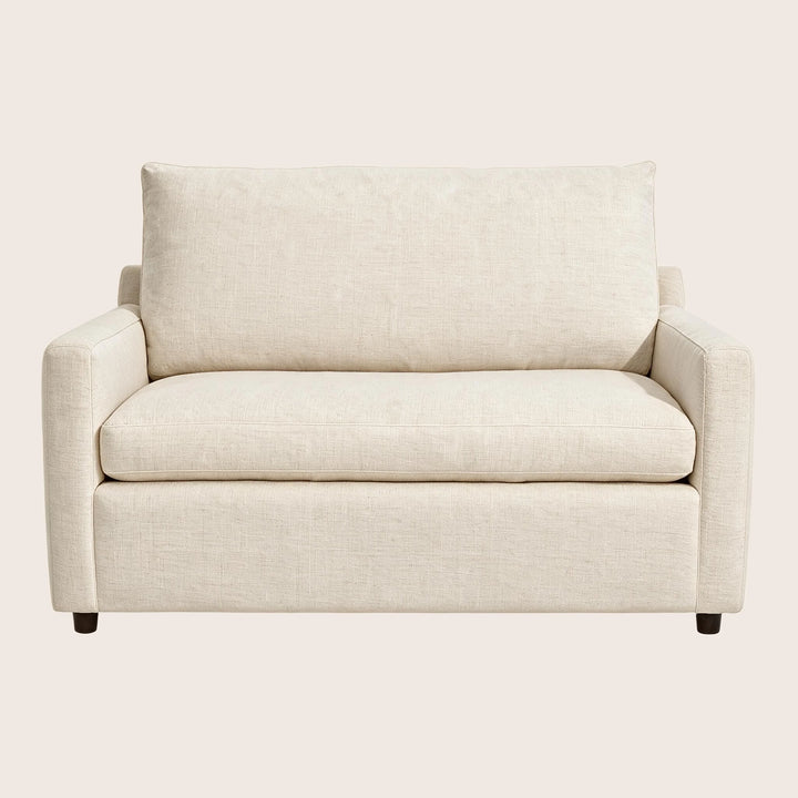 Lucali Sleeper Sofa