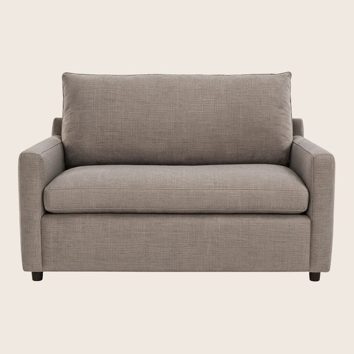 Lucali Sleeper Sofa