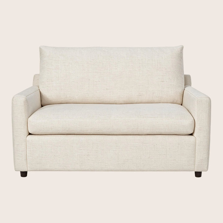Lucali Sleeper Sofa