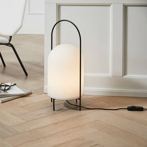 Ghost Floor Lamp Default Title - hover