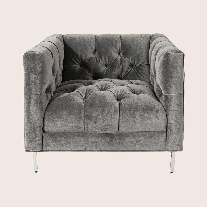 Tribeca Chair