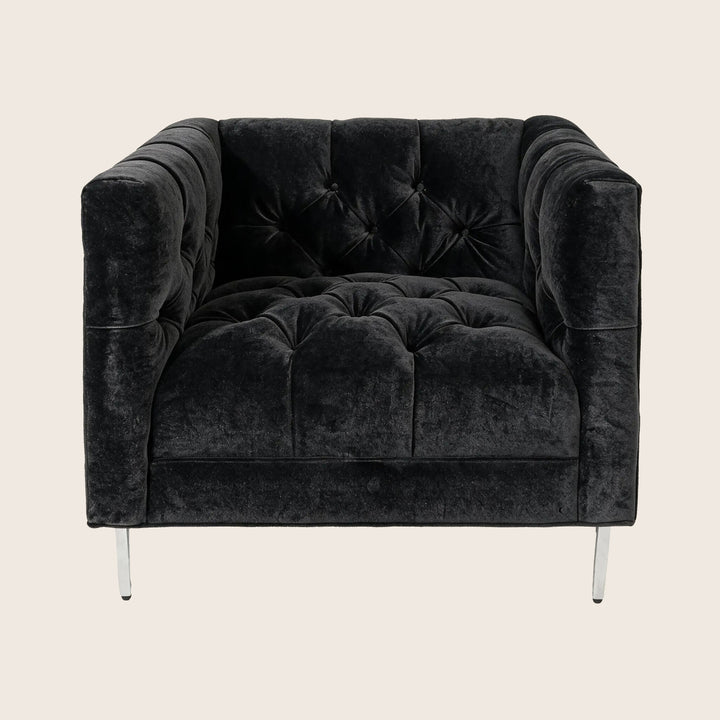 Tribeca Chair