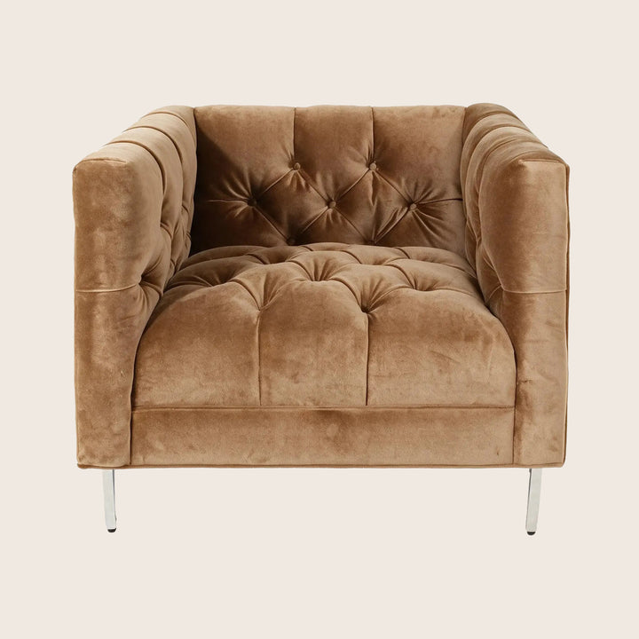 Tribeca Chair