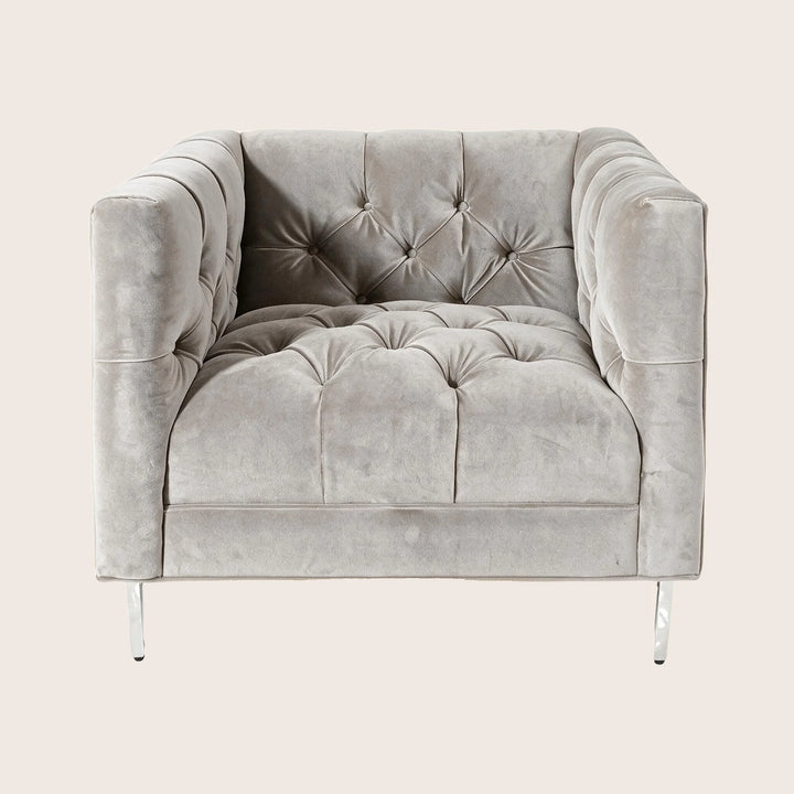 Tribeca Chair