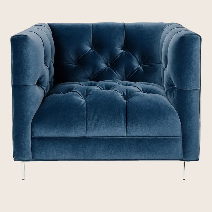 Tribeca Chair