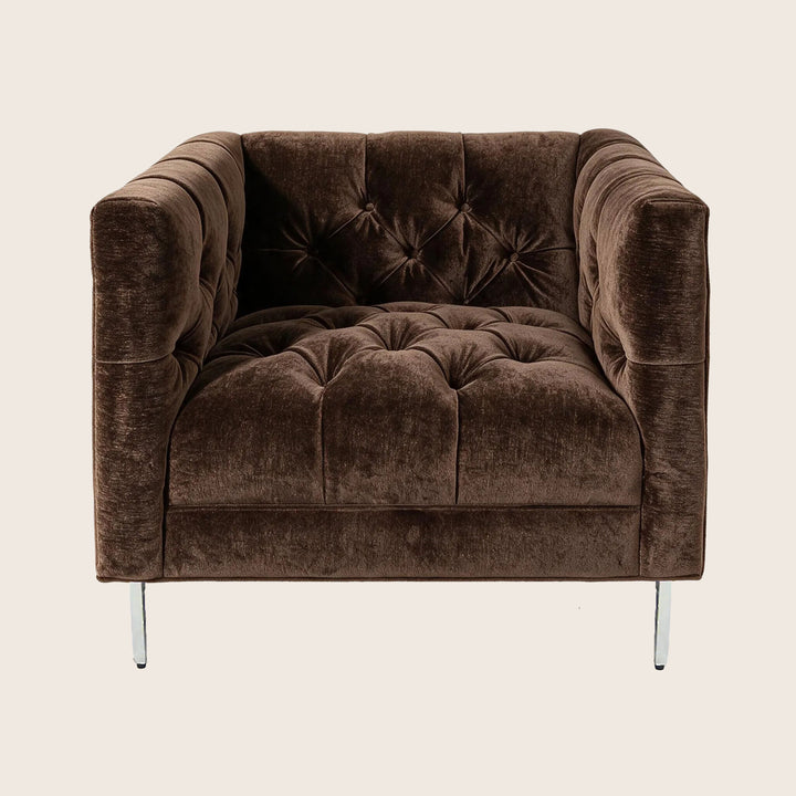 Tribeca Chair