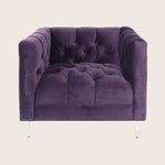 Tribeca Chair