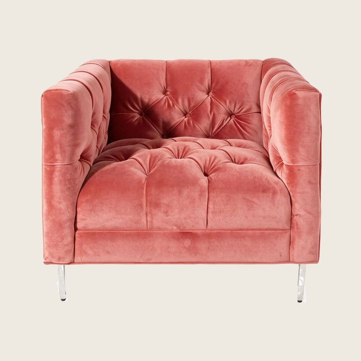 Tribeca Chair