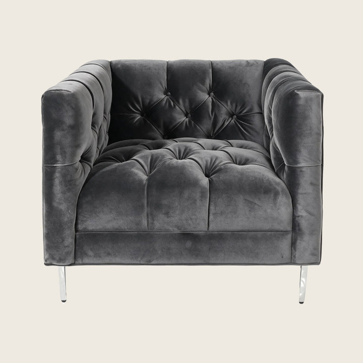 Tribeca Chair