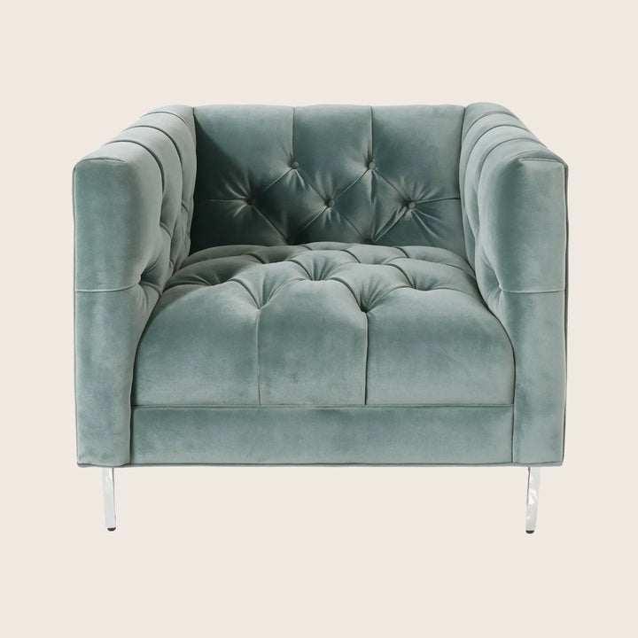 Tribeca Chair