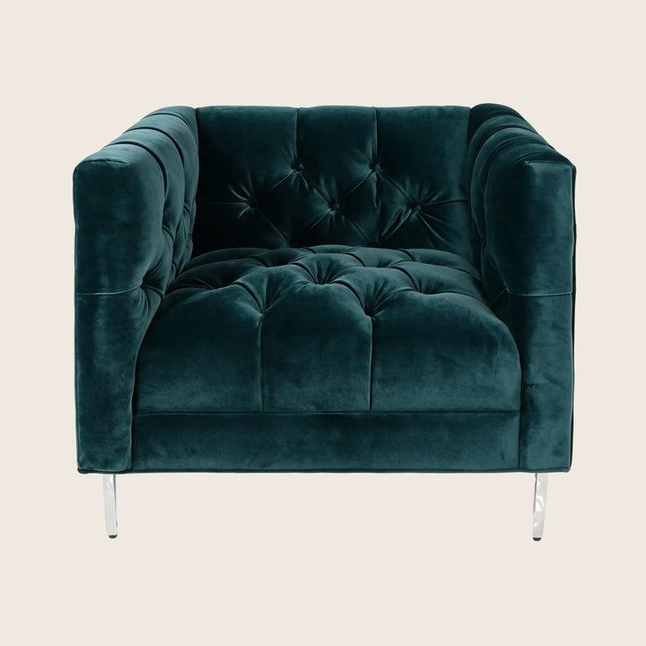 Tribeca Chair
