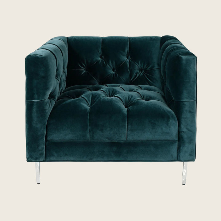 Tribeca Chair