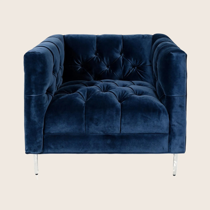 Tribeca Chair
