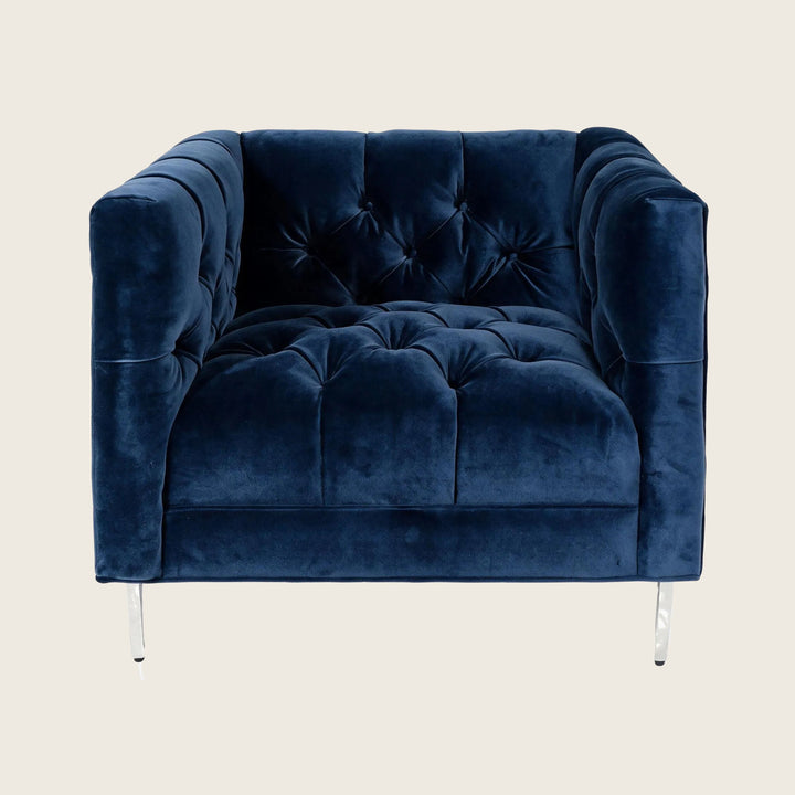 Tribeca Chair