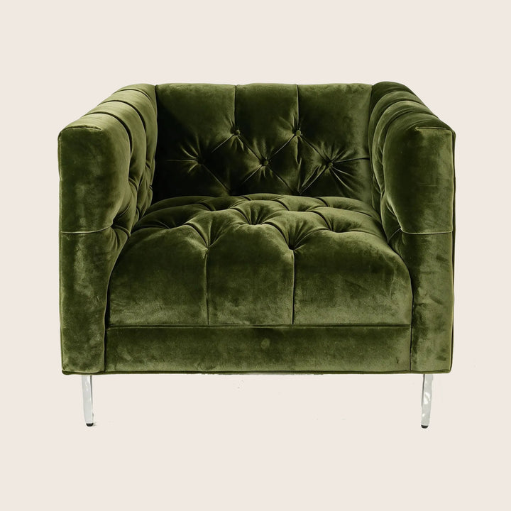 Tribeca Chair
