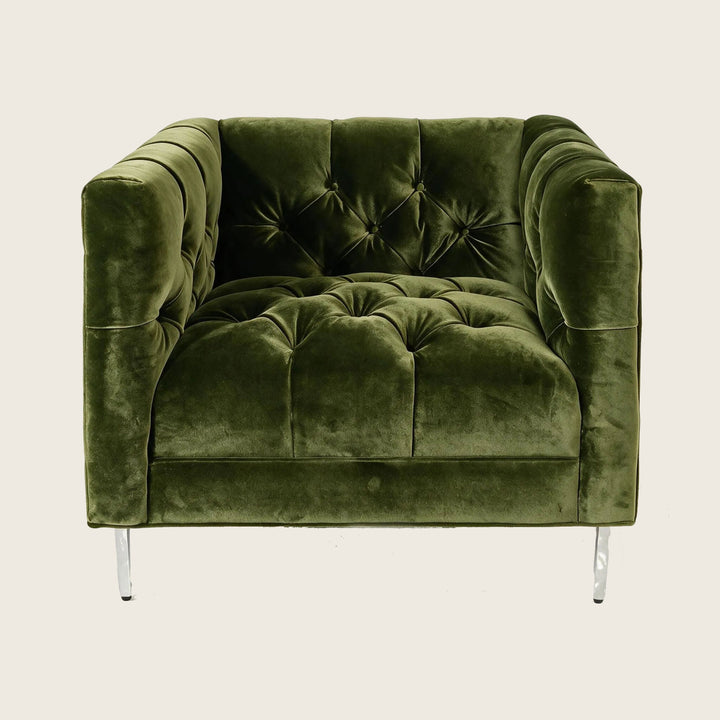 Tribeca Chair