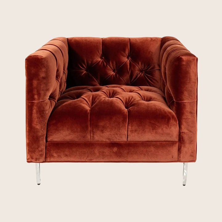 Tribeca Chair