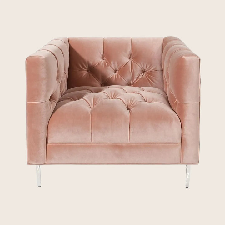 Tribeca Chair