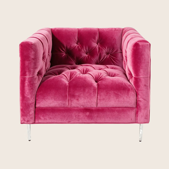 Tribeca Chair
