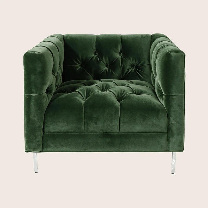 Tribeca Chair