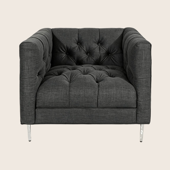 Tribeca Chair