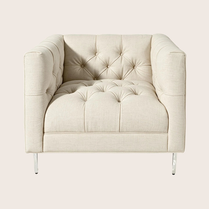 Tribeca Chair
