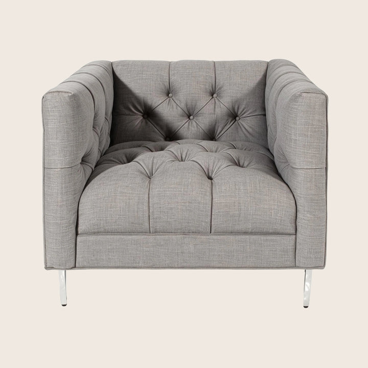 Tribeca Chair