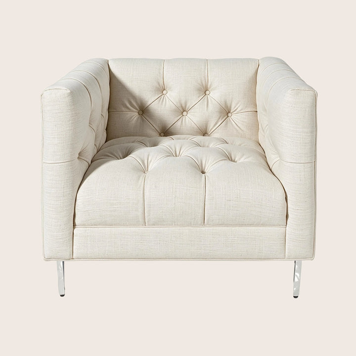Tribeca Chair