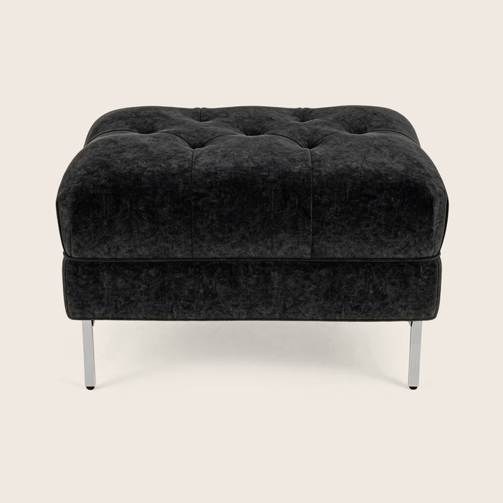 Tribeca Ottoman