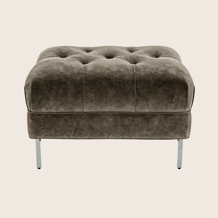 Tribeca Ottoman