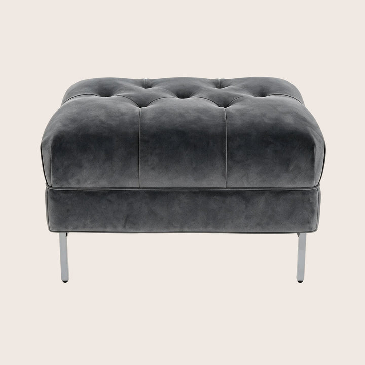 Tribeca Ottoman
