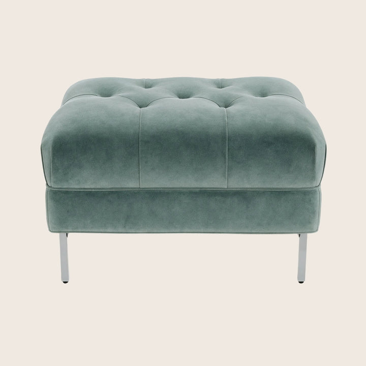 Tribeca Ottoman