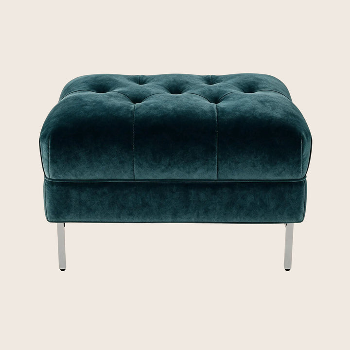 Tribeca Ottoman